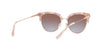 Lente Solar Michael Kors MK1033 Rosa