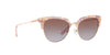 Lente Solar Michael Kors MK1033 Rosa