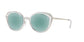 Lente Solar Michael Kors MK1029 Plata