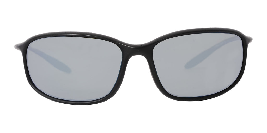 Lente Solar Serengeti SESTRIERE Negro
