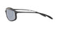 Lente Solar Serengeti SESTRIERE Negro