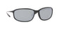 Lente Solar Serengeti SESTRIERE Negro