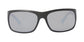 Lente Solar Serengeti SE8298P Negro