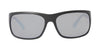 Lente Solar Serengeti SE8298P Negro