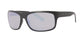 Lente Solar Serengeti SE8298P Negro