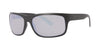 Lente Solar Serengeti SE8298P Negro
