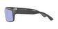 Lente Solar Serengeti SE8298P Negro