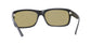 Lente Solar Serengeti SE8298P Negro