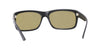 Lente Solar Serengeti SE8298P Negro