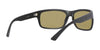 Lente Solar Serengeti SE8298P Negro