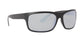 Lente Solar Serengeti SE8298P Negro