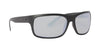 Lente Solar Serengeti SE8298P Negro