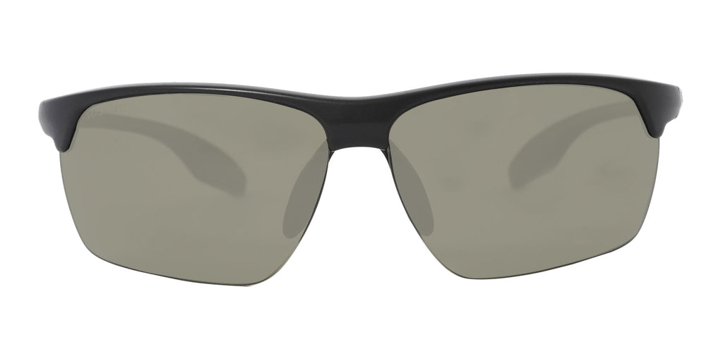 Lente Solar Serengeti LINOSA Negro