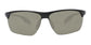Lente Solar Serengeti LINOSA Negro