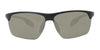 Lente Solar Serengeti LINOSA Negro