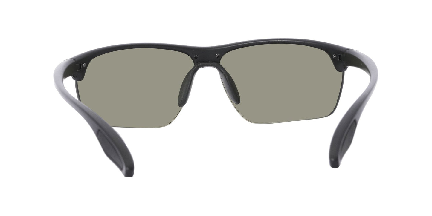 Lente Solar Serengeti LINOSA Negro
