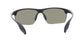 Lente Solar Serengeti LINOSA Negro