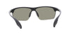 Lente Solar Serengeti LINOSA Negro