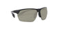 Lente Solar Serengeti LINOSA Negro