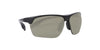 Lente Solar Serengeti LINOSA Negro