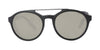 Lente Solar Serengeti LEANDRO GLACIER Negro