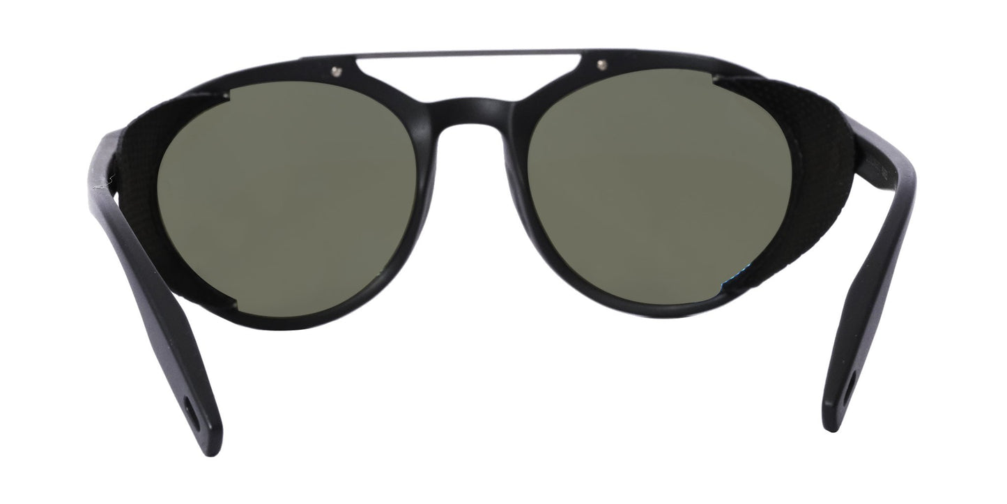 Lente Solar Serengeti LEANDRO GLACIER Negro