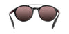 Lente Solar Serengeti LEANDRO Negro