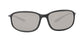 Lente Solar Serengeti SESTRIERE Negro