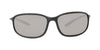 Lente Solar Serengeti SESTRIERE Negro