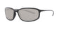 Lente Solar Serengeti SESTRIERE Negro