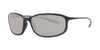 Lente Solar Serengeti SESTRIERE Negro