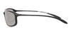 Lente Solar Serengeti SESTRIERE Negro