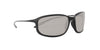 Lente Solar Serengeti SESTRIERE Negro