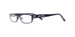 Lente Oftálmico Kids HY3580 Negro