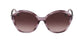 Lente Solar Calvin Klein CK4285G Havana