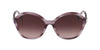 Lente Solar Calvin Klein CK4285G Havana
