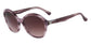 Lente Solar Calvin Klein CK4285G Havana