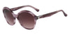 Lente Solar Calvin Klein CK4285G Havana