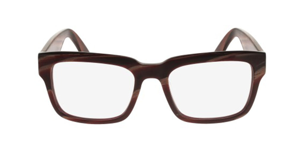 Lente Oftálmico Calvin Klein CK7980 Vino