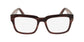 Lente Oftálmico Calvin Klein CK7980 Vino