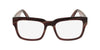 Lente Oftálmico Calvin Klein CK7980 Vino