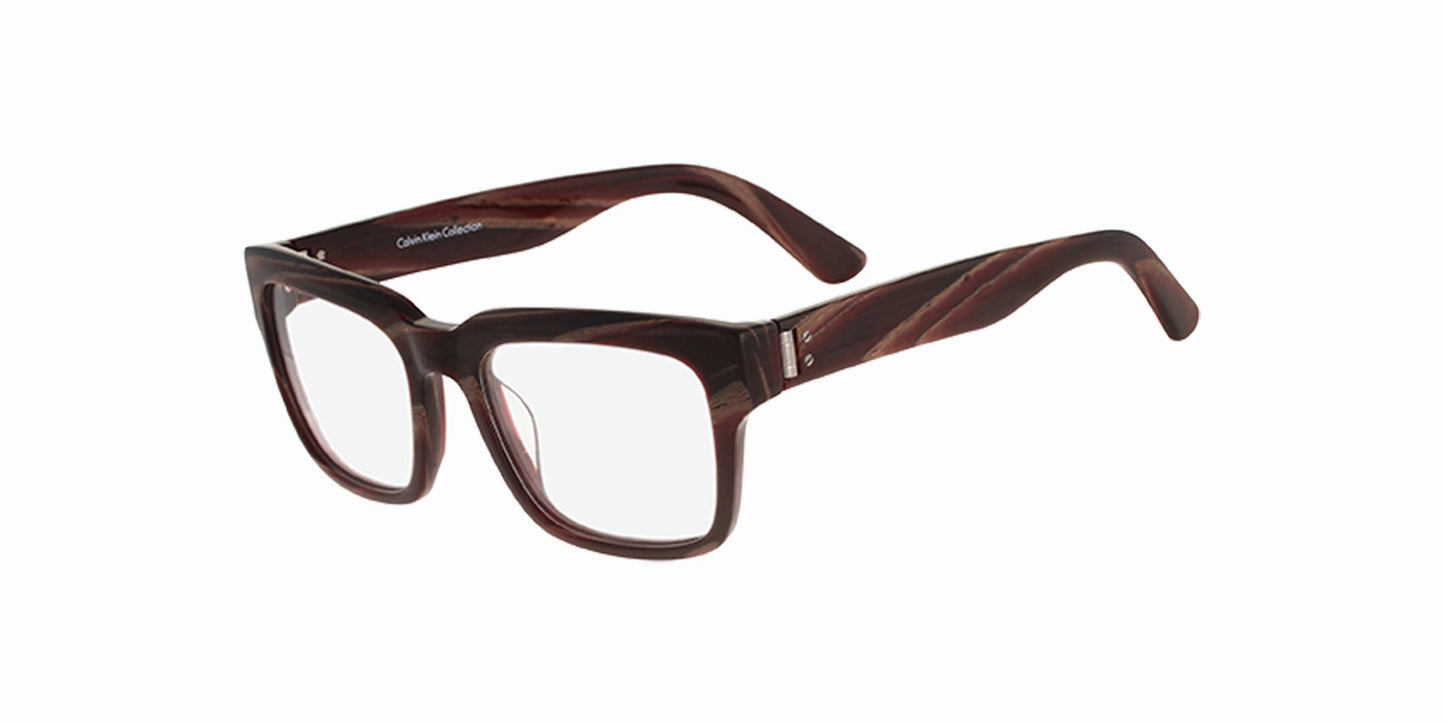 Lente Oftálmico Calvin Klein CK7980 Vino