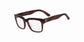 Lente Oftálmico Calvin Klein CK7980 Vino