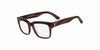 Lente Oftálmico Calvin Klein CK7980 Vino
