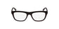 Lente Oftálmico Calvin Klein CK5886 Rojo
