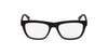 Lente Oftálmico Calvin Klein CK5886 Rojo