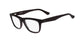 Lente Oftálmico Calvin Klein CK5886 Rojo