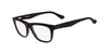 Lente Oftálmico Calvin Klein CK5886 Rojo