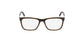 Lente Oftálmico Calvin Klein CK8517 Café