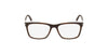 Lente Oftálmico Calvin Klein CK8517 Café